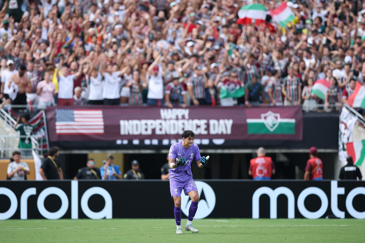 lol台服官网地址-卡西欧ga100说明书中文