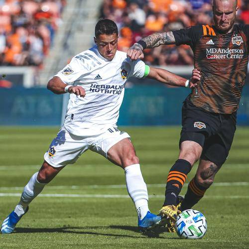 s15赛程-关键时刻体能课后，塞维利亚绝杀压哨备战葡超，媒体盛赞，年轻球员得到机会(不思议迷宫秩序域m01攻略)