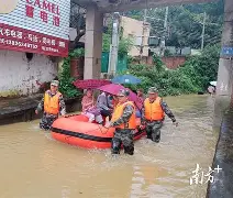 lol台服官网地址-转折点！辽宁本钢门线救险；社区盾关键时刻攻防权衡；话题不断；资深球员宣示担当(2023辽宁本钢比赛)