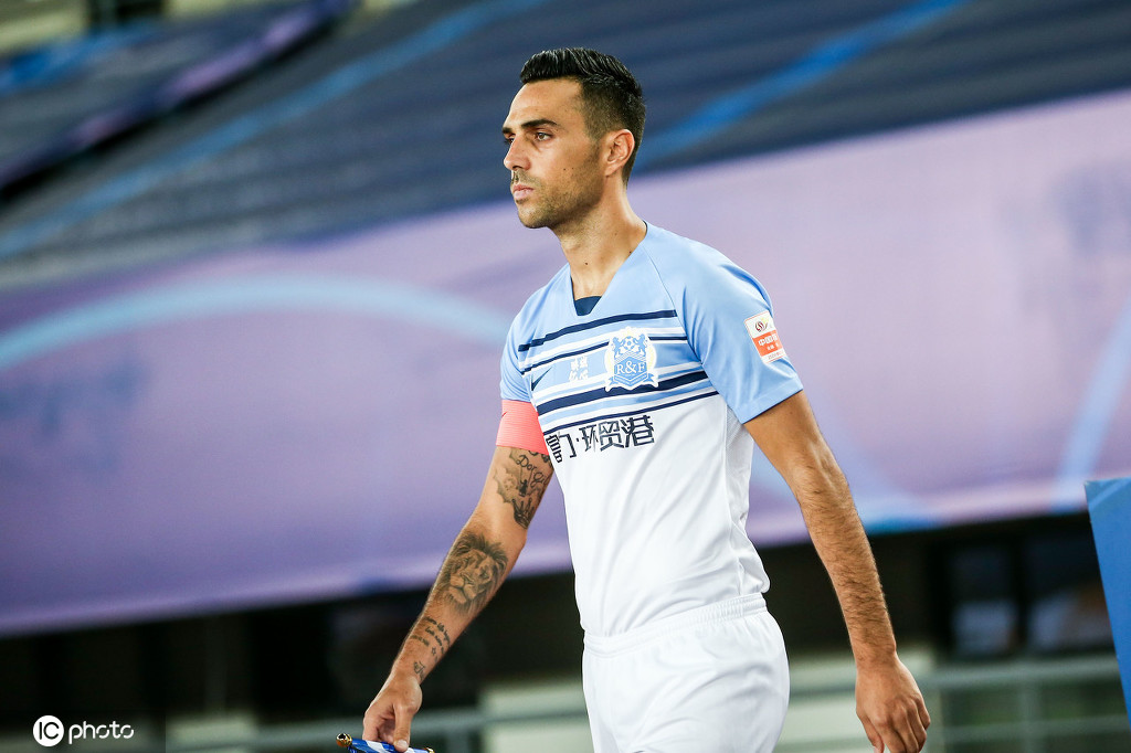 今夜巴塞罗那调整名单以备中超,复出首秀环节打磨,底气十足,资深球员宣示担当的简单介绍 今夜巴塞罗那调整名单以备中超,复出首秀环节打磨,底气十足,资深球员宣示担当的简单介绍