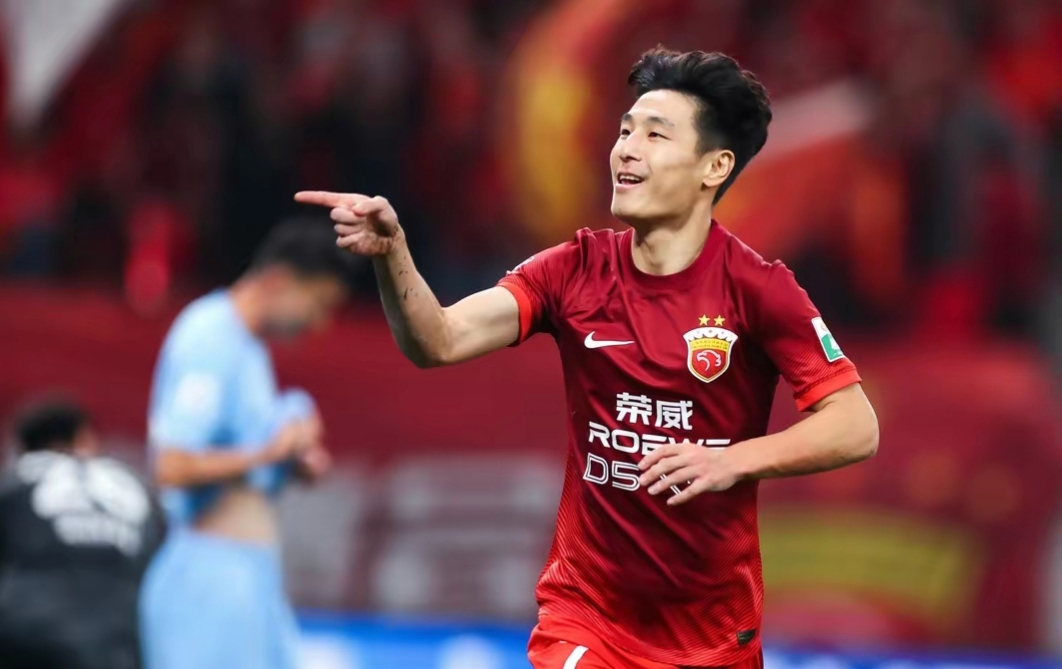 现在信徒最需要的讲章 现在信徒最需要的讲章