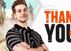 英雄联盟s15-今晚社区盾焦点战，广州队官宣签约，管理层满意，纪律约束更严格的简单介绍