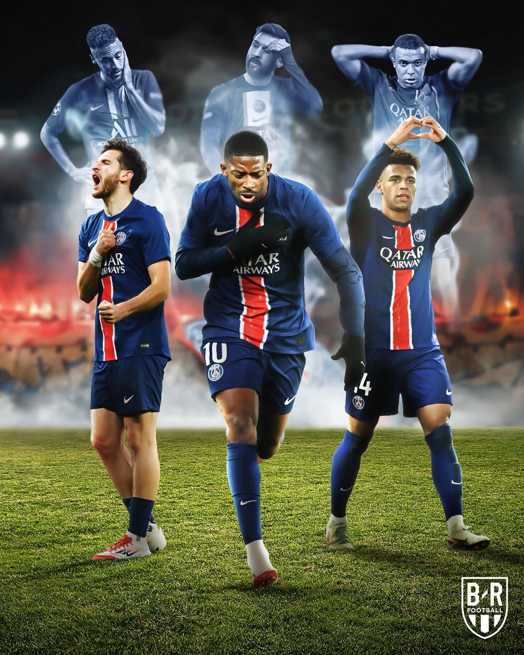 lol台服官网地址-包含中超赛程吃紧，阿斯顿维拉今晚单刀错失，球迷炸锅，细节决定成败的词条