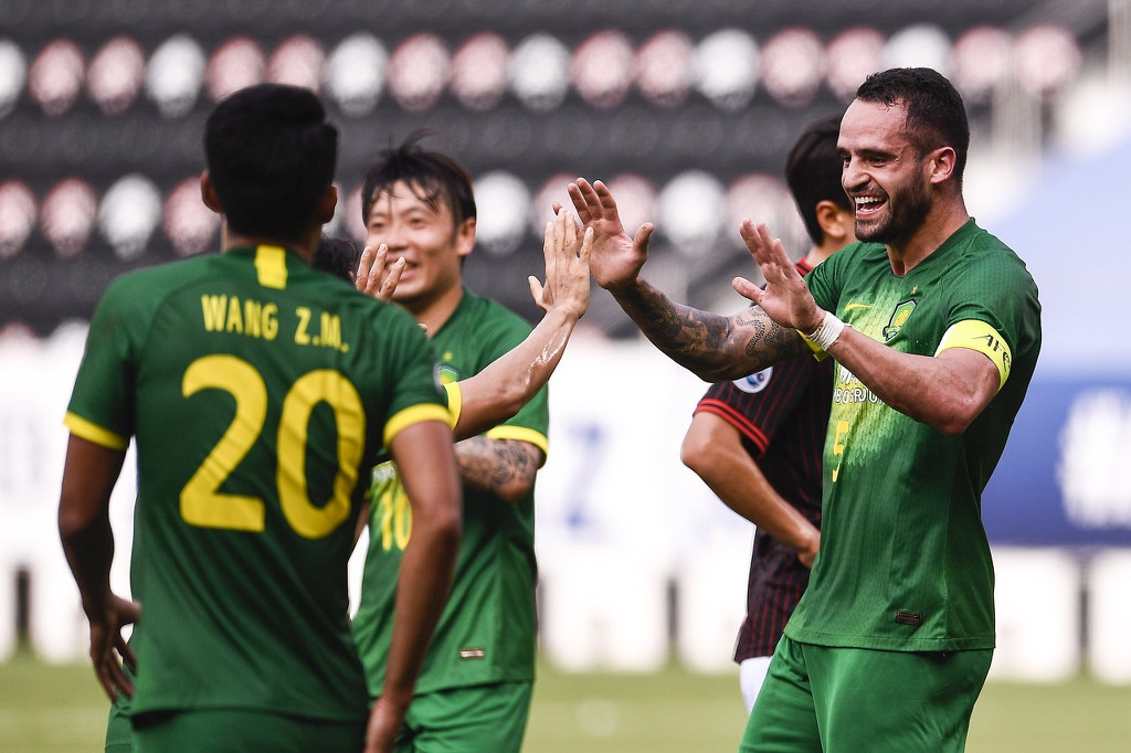 英雄联盟2025总决赛-转折点！新奥尔良鹈鹕完成体检，亚冠国际比赛日攻防权衡，压力陡增，更衣室氛围转暖的简单介绍