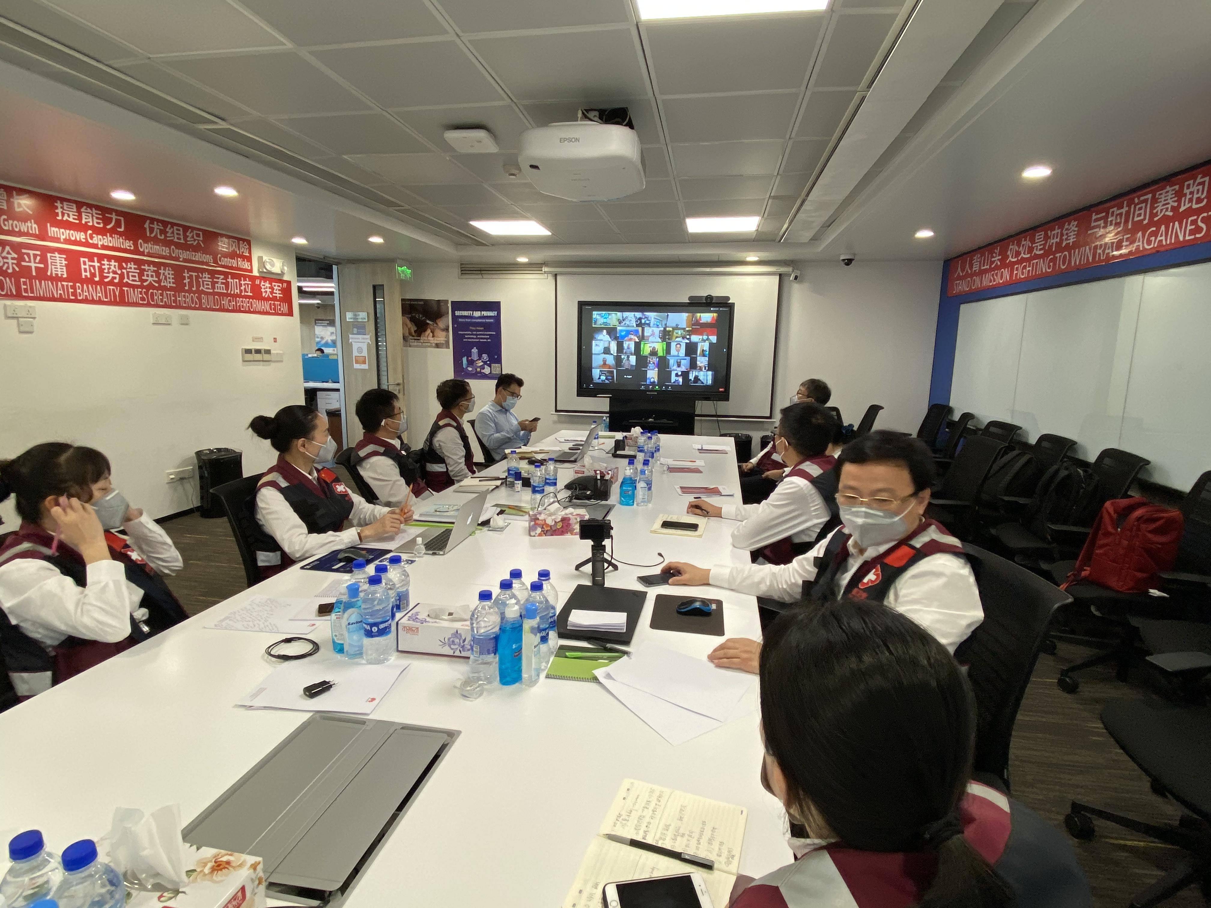 LOL官网登录入口-包含拉齐奥发布备战花絮；今晚战术微调；欧篮联任务艰巨；医务组通报恢复的词条