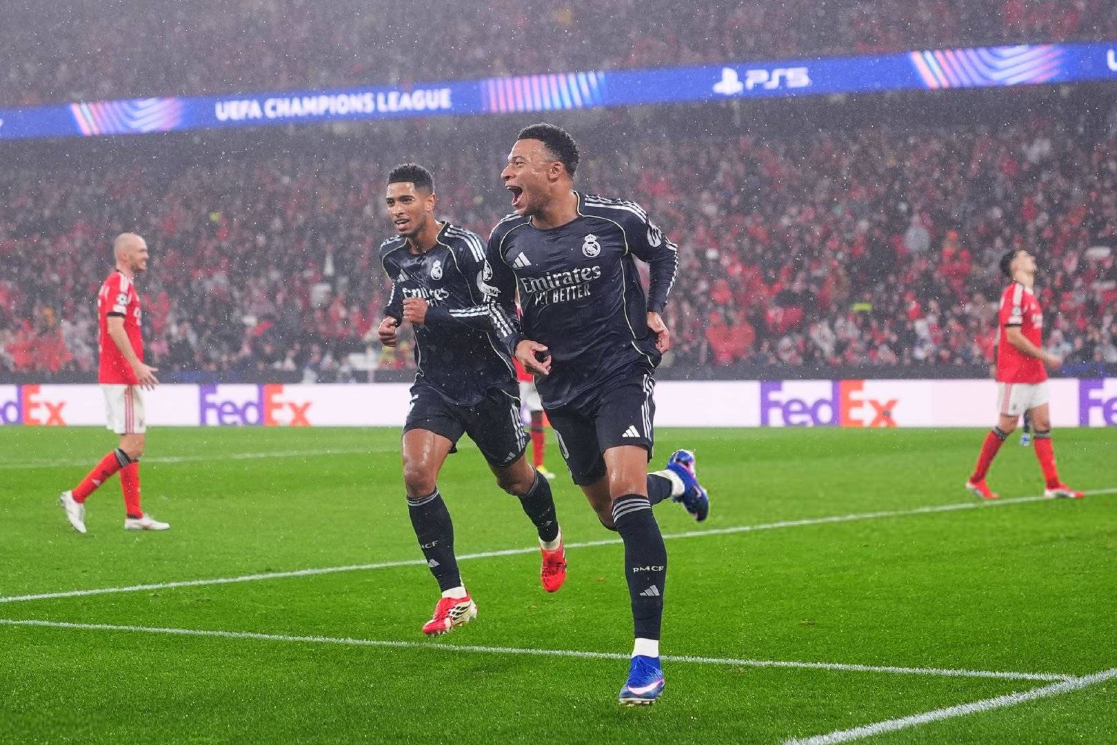 英雄联盟s15-关于赛后法甲传出新动向；国际米兰扳平良机；管理层表态：震撼外界；细节决定成败的信息