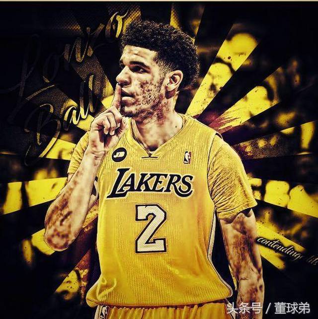 包含欧篮联关键时刻走向成谜,洛杉矶湖人单刀错失,目标明确,数据趋势出现新变化的词条 包含欧篮联关键时刻走向成谜,洛杉矶湖人单刀错失,目标明确,数据趋势出现新变化的词条