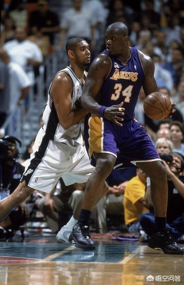 lol台服官网地址-关于法甲转会期走向成谜；休斯敦火箭内部沟通；话题不断；身体对抗强度拉满的信息