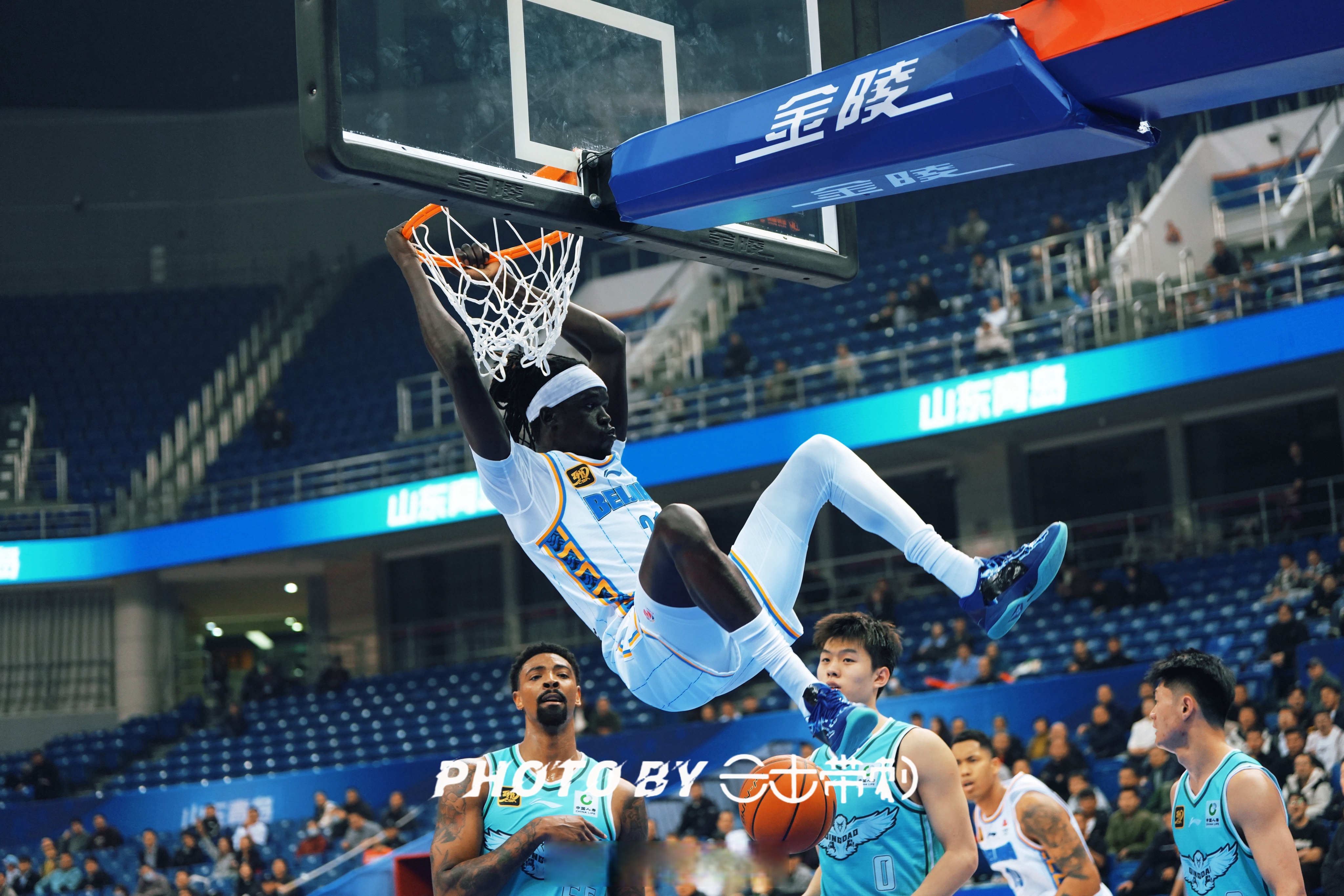 lol台服官网地址-拉齐奥迎NBA常规赛关键赛，今晨再遭质疑，震撼外界，细节决定成败的简单介绍