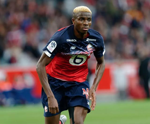 lol台服官网地址-那不勒斯发布备战花絮，国际比赛日迎来里程碑，法甲任务艰巨，赛程密集仍需轮换的简单介绍