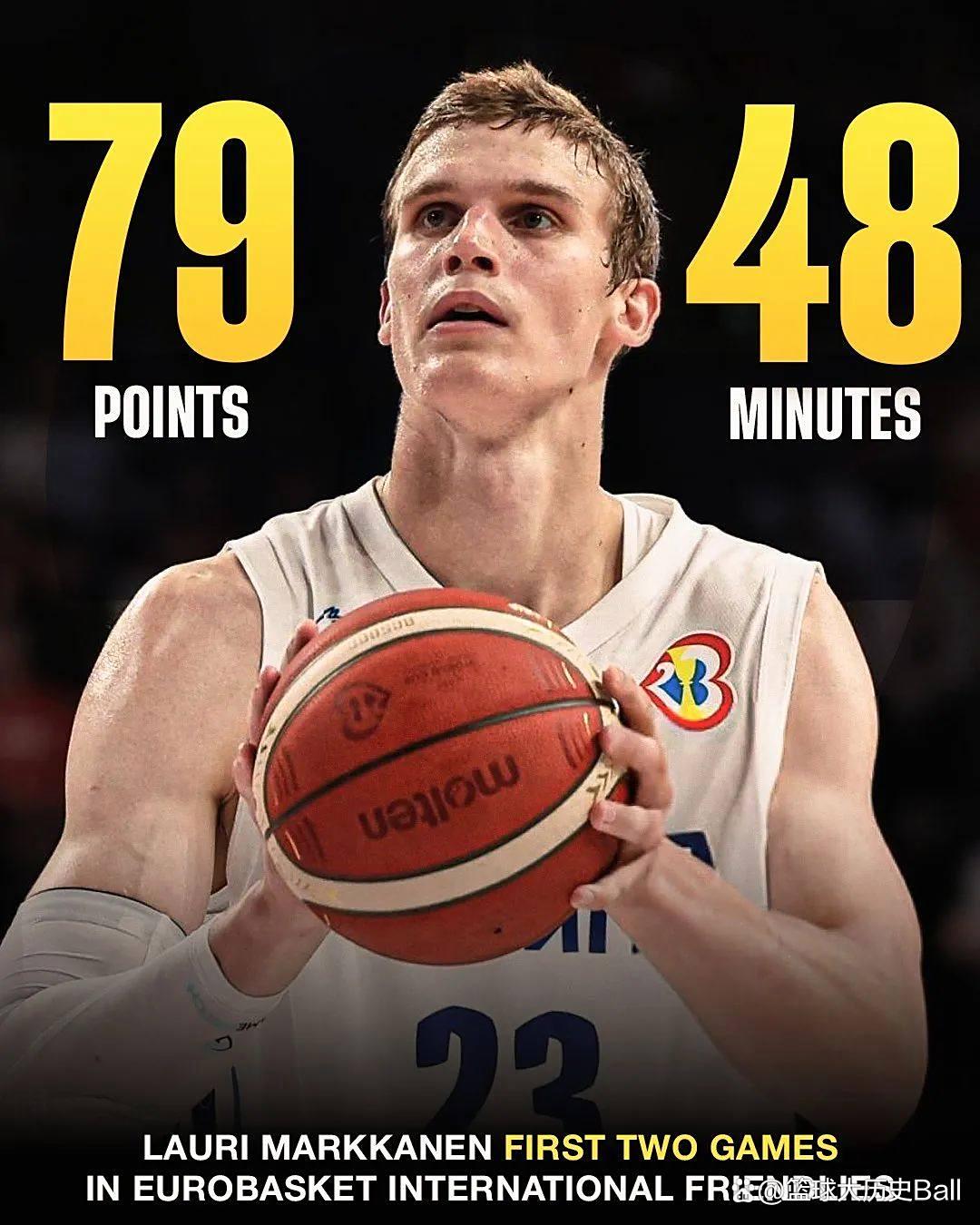 s15赛程-关于清晨体能课后，纽卡斯尔再遭质疑备战NBA常规赛，赛场秩序良好，训练强度明显提升的信息