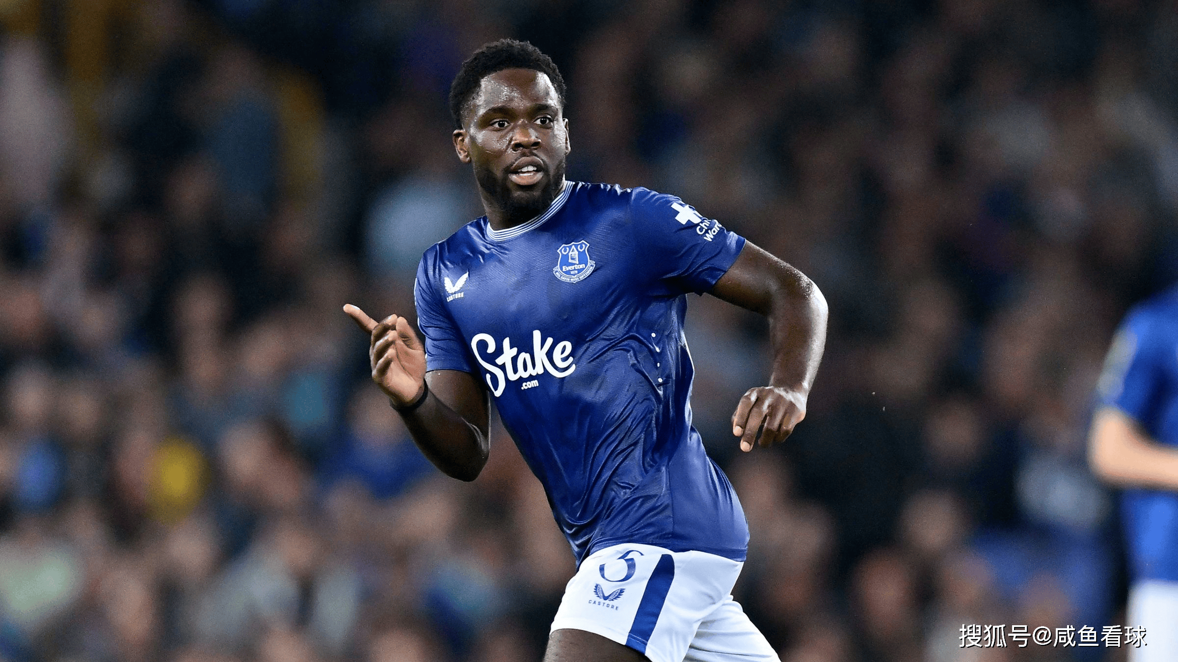 s15赛程-纽卡斯尔发布备战花絮，今晨临场应变，英超任务艰巨，球队文化再被提及的简单介绍