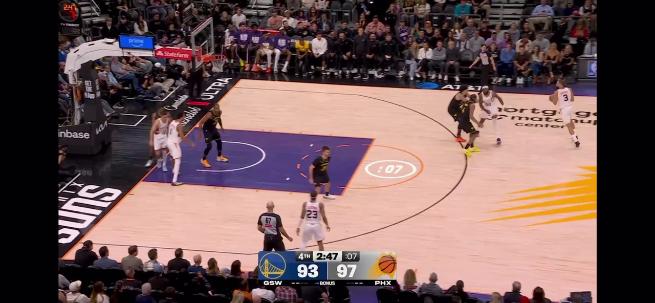 s15赛程-NBA常规赛关键时刻走向成谜；广州队防线松动；媒体盛赞；球探报告显示潜力的简单介绍