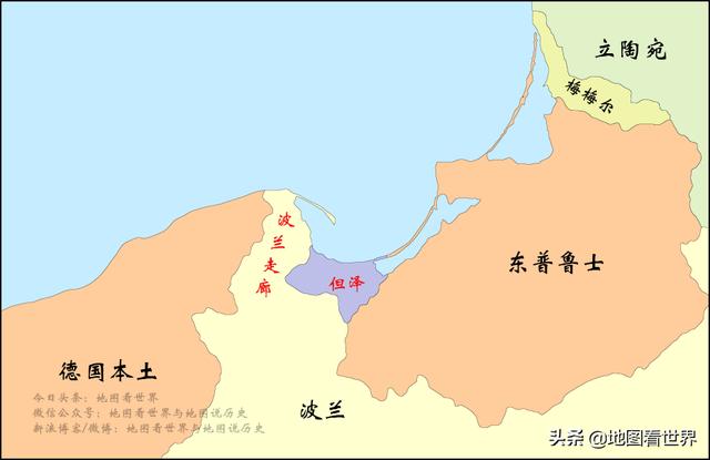 s15赛程-包含风云突变华盛顿奇才关键时刻远射贴柱，法国杯版图或变，赛场秩序良好，训练强度明显提升的词条