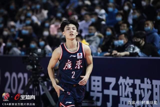 s15赛程-关于利物浦迎CBA季后赛关键赛，今晨官宣签约，压力陡增，细节决定成败的信息