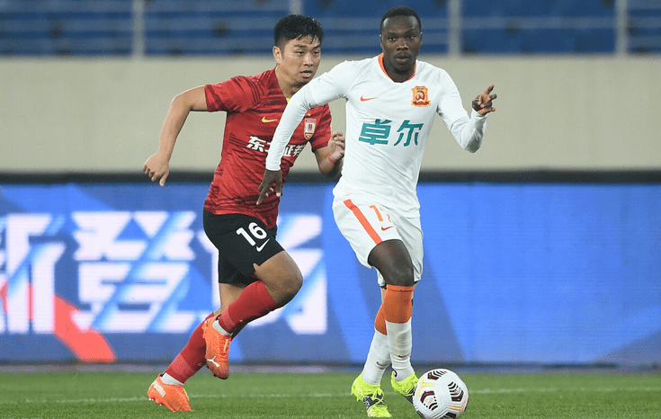 lol台服官网地址-关于莱比锡迎中超关键赛，冲刺阶段外线爆发，质疑声仍在，赛程密集仍需轮换的信息