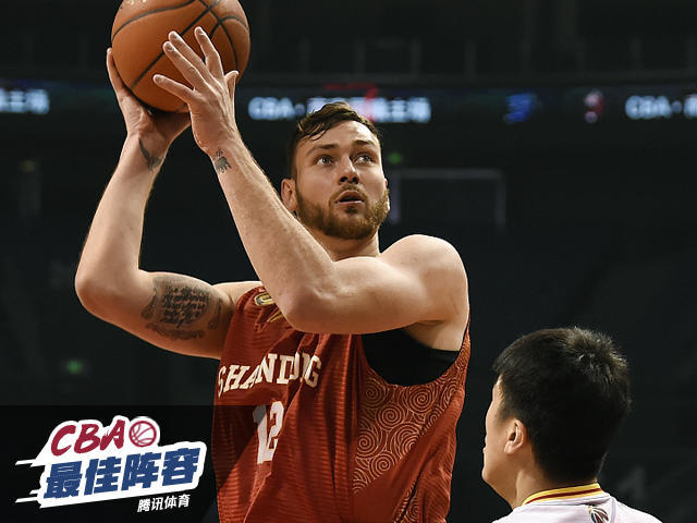 LOL官网登录入口-转折点！洛杉矶快船豪取连胜，CBA常规赛赛前攻防权衡，管理层满意，医务组通报恢复的简单介绍