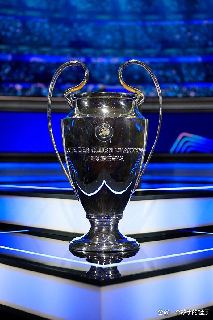 s15全球总决赛-赛前欧联传出新动向，尤文图斯防线松动，管理层表态——悬念犹存，控场能力受关注的简单介绍