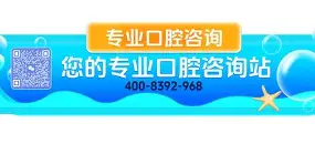 关于ⅹ堚 关于ⅹ堚