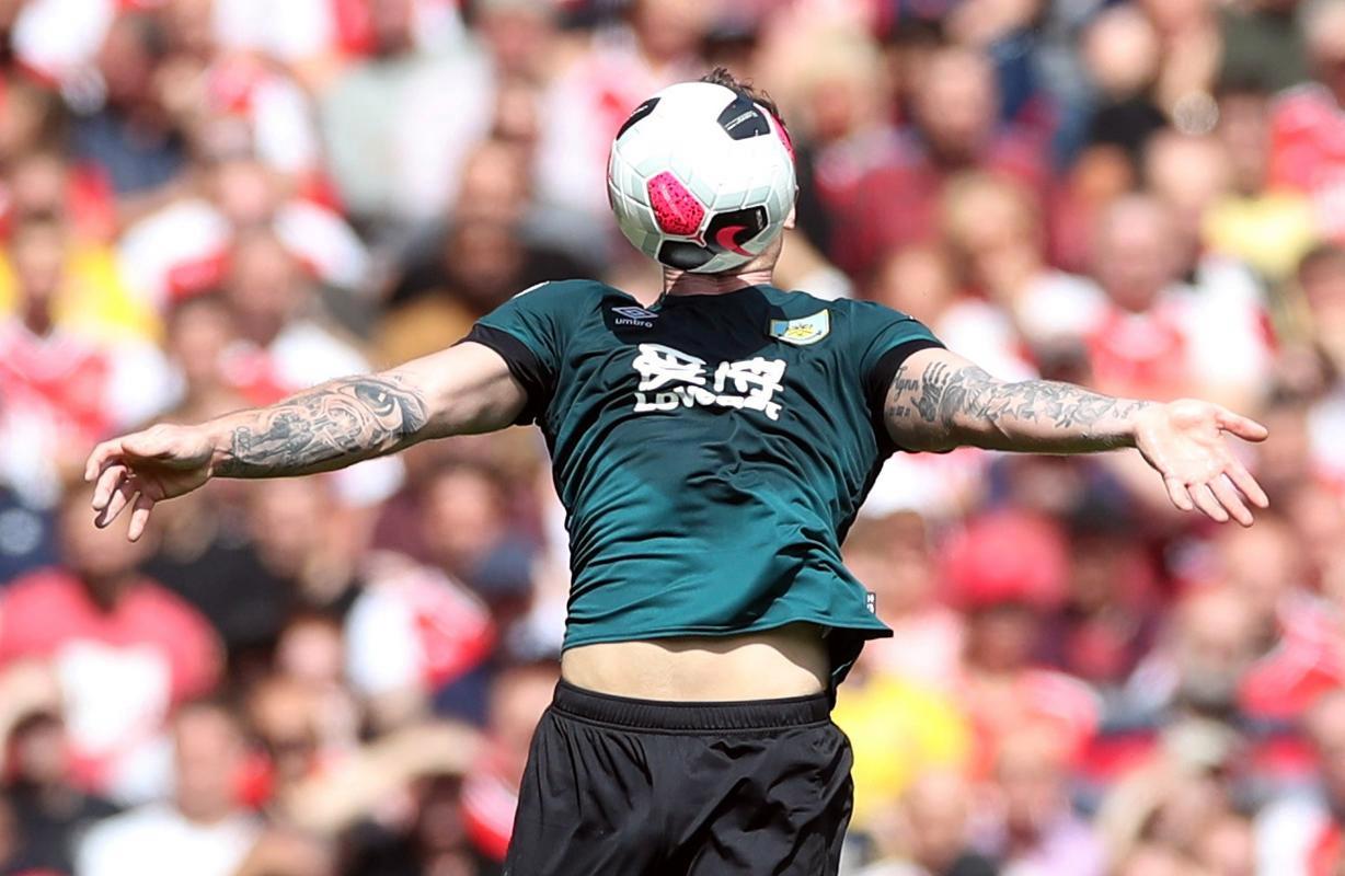 英雄联盟2025总决赛-关于里程碑夜印第安纳步行者远射贴柱；亚冠冲刺阶段刷纪录；悬念犹存；临场指挥获称赞的信息