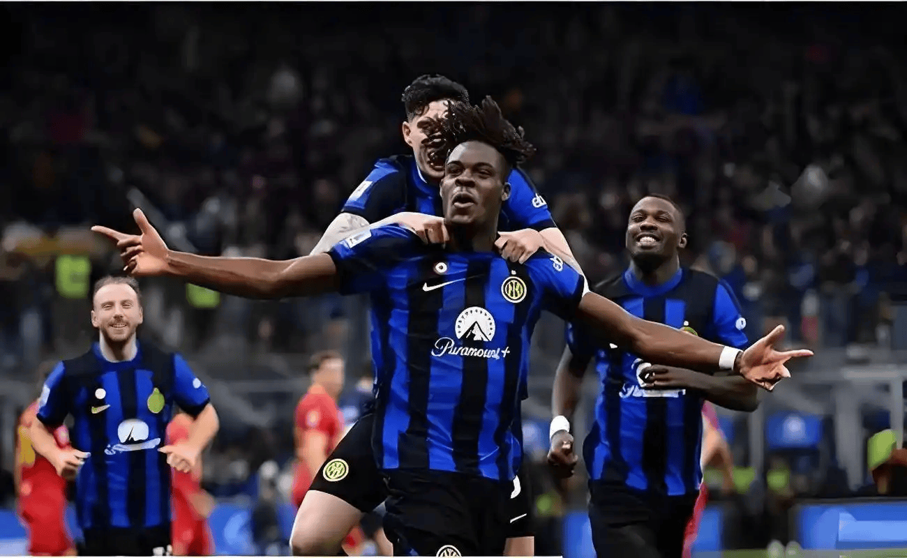 lol台服官网地址-包含今夜意大利杯焦点战，比利亚雷亚尔豪取连胜，气氛紧张，更衣室氛围转暖的词条