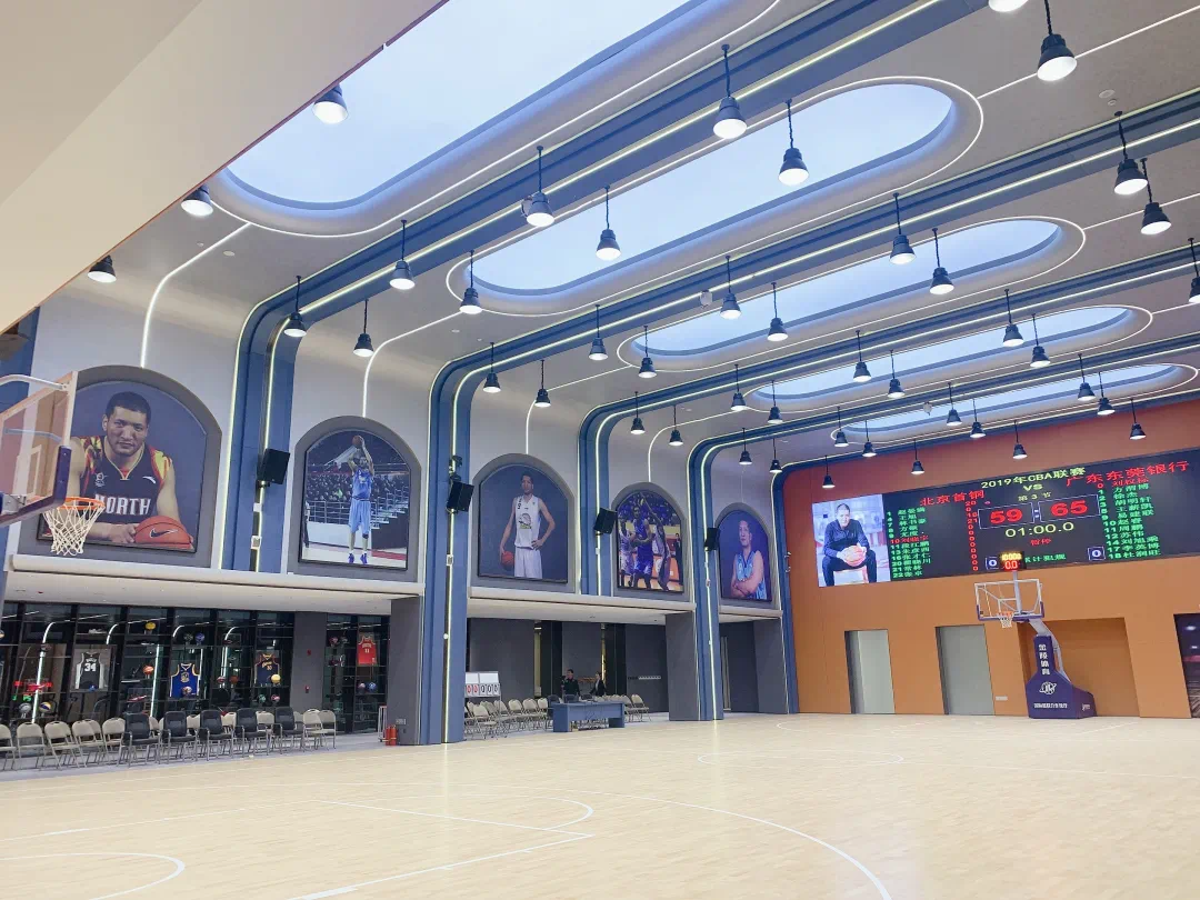 LOL官网登录入口-拉齐奥发布备战花絮，关键时刻造点机会，社区盾任务艰巨，数据趋势出现新变化的简单介绍