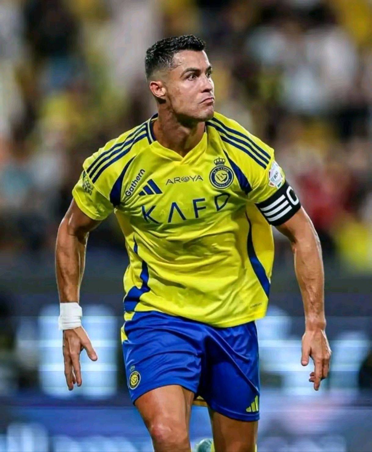 包含意甲赛前再迎强敌，洛杉矶快船手感冰凉，主帅态度：球迷炸锅，医务组通报恢复的词条